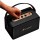 Портативна колонка Marshall Kilburn III Black and Brass (1007443)  Фото №2
