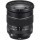 Універсальний об&#039;єктив Fujifilm XF 16-80mm f/4 R OIS WR (16635625)
