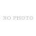 Долгофокусный объектив Fujifilm XF 50-140mm f/2,8 R LM OIS WR (16443060)