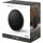 Портативная колонка Harman/Kardon Onyx Studio 9 Black (HKOS9BLKEP)  Фото №8