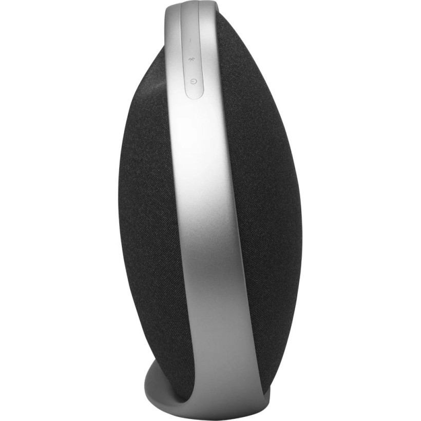 Портативная колонка Harman/Kardon Onyx Studio 9 Black (HKOS9BLKEP) (UA)  Фото №3