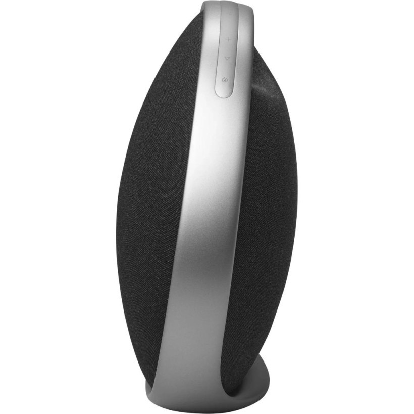 Портативная колонка Harman/Kardon Onyx Studio 9 Black (HKOS9BLKEP) (UA)  Фото №4