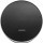 Портативная колонка Harman/Kardon Onyx Studio 9 Black (HKOS9BLKEP) (UA)