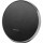 Портативная колонка Harman/Kardon Onyx Studio 9 Black (HKOS9BLKEP) (UA)  Фото №1