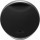 Портативная колонка Harman/Kardon Onyx Studio 9 Black (HKOS9BLKEP) (UA)  Фото №2