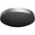 Портативная колонка Harman/Kardon Onyx Studio 9 Black (HKOS9BLKEP) (UA)  Фото №5