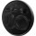 Портативная колонка Harman/Kardon Onyx Studio 9 Black (HKOS9BLKEP) (UA)  Фото №7