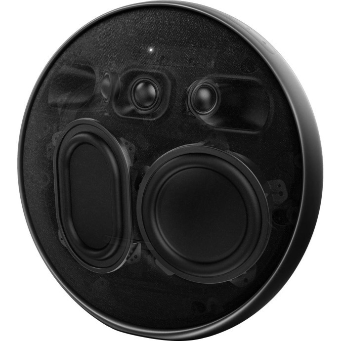 Портативная колонка Harman/Kardon Onyx Studio 9 Black (HKOS9BLKEP) (UA)  Фото №7
