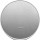 Портативна колонка Harman/Kardon Onyx Studio 9 Grey (HKOS9GRYEP)  Фото №0