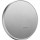 Портативна колонка Harman/Kardon Onyx Studio 9 Grey (HKOS9GRYEP)  Фото №1