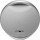 Портативна колонка Harman/Kardon Onyx Studio 9 Grey (HKOS9GRYEP)  Фото №2