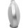 Портативна колонка Harman/Kardon Onyx Studio 9 Grey (HKOS9GRYEP)  Фото №3