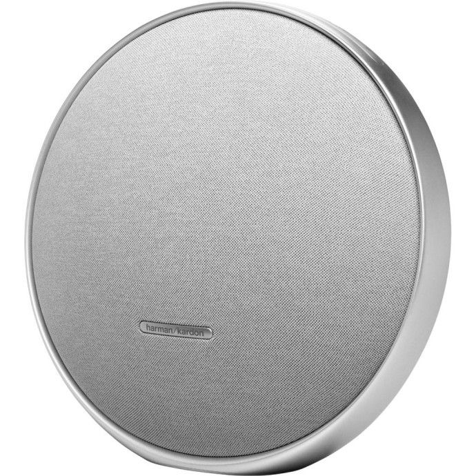 Портативна колонка Harman/Kardon Onyx Studio 9 Grey (HKOS9GRYEP)