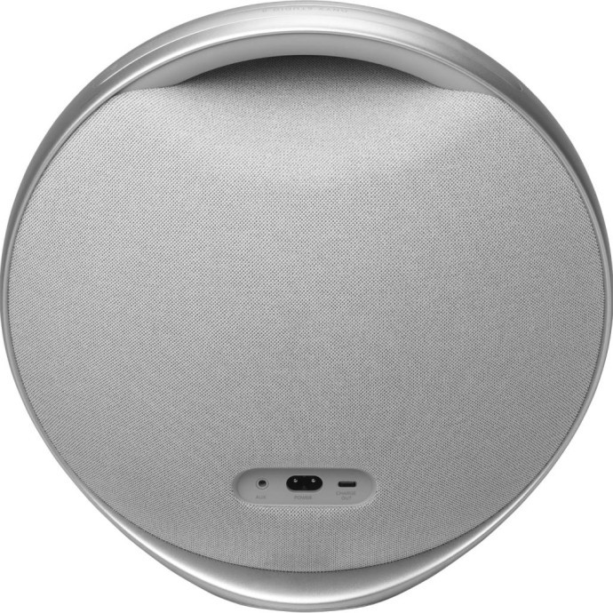 Портативна колонка Harman/Kardon Onyx Studio 9 Grey (HKOS9GRYEP)  Фото №2