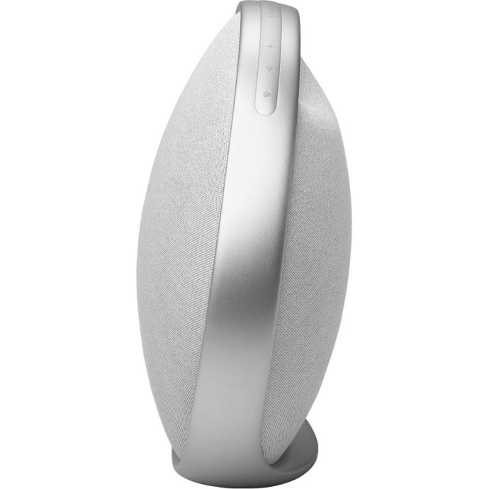 Портативна колонка Harman/Kardon Onyx Studio 9 Grey (HKOS9GRYEP)  Фото №4
