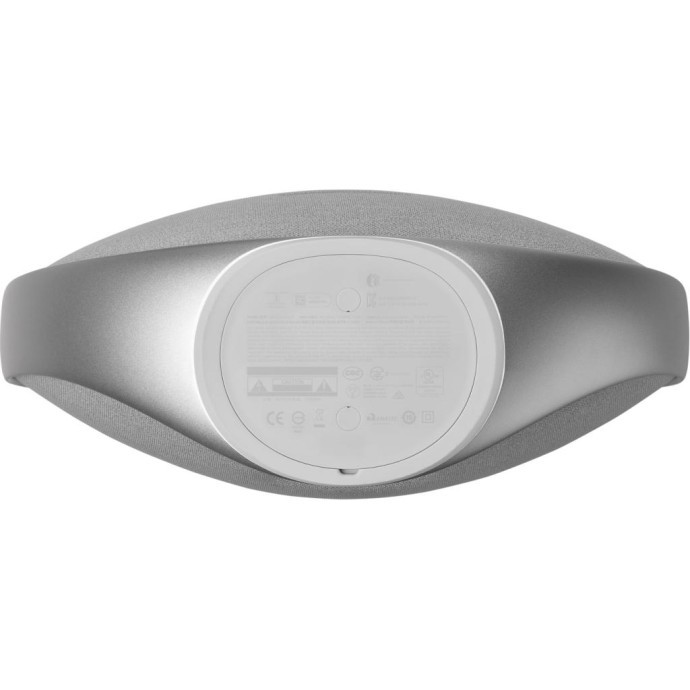 Портативна колонка Harman/Kardon Onyx Studio 9 Grey (HKOS9GRYEP)  Фото №6