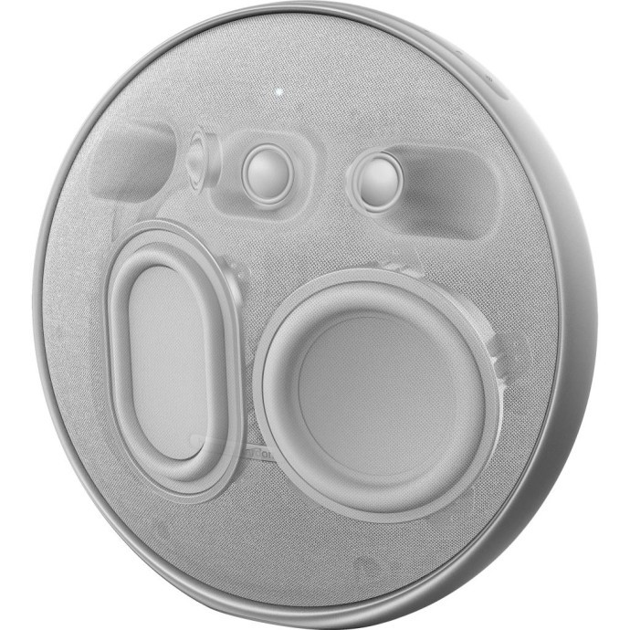 Портативна колонка Harman/Kardon Onyx Studio 9 Grey (HKOS9GRYEP)  Фото №7