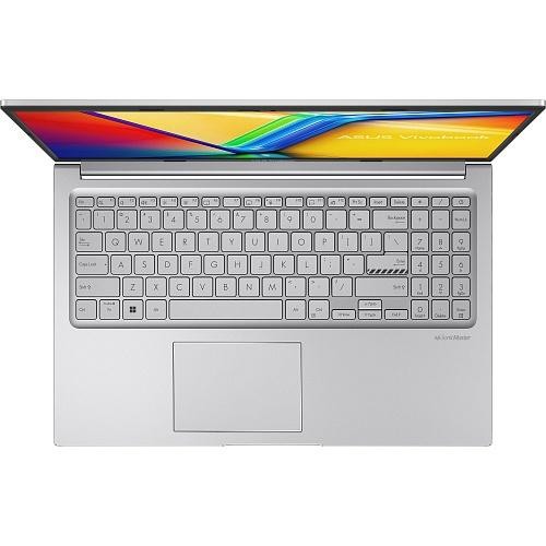 Ноутбук ASUS Vivobook 15 X1504VA (X1504VA-BQ500)  Фото №2