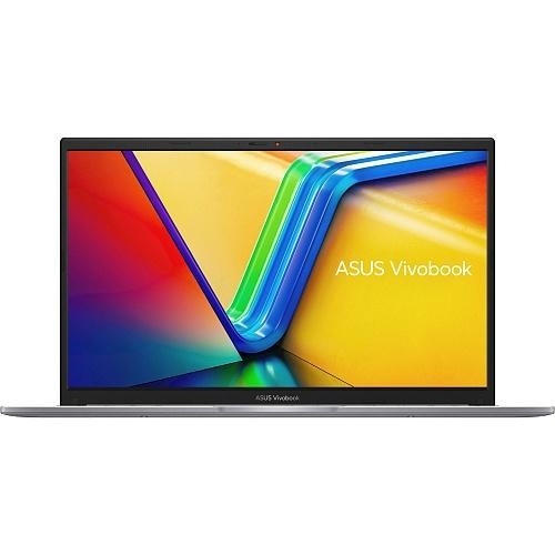 Ноутбук ASUS Vivobook 15 X1504VA (X1504VA-BQ500)  Фото №3