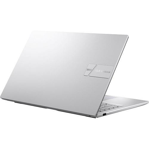 Ноутбук ASUS Vivobook 15 X1504VA (X1504VA-BQ500)  Фото №4