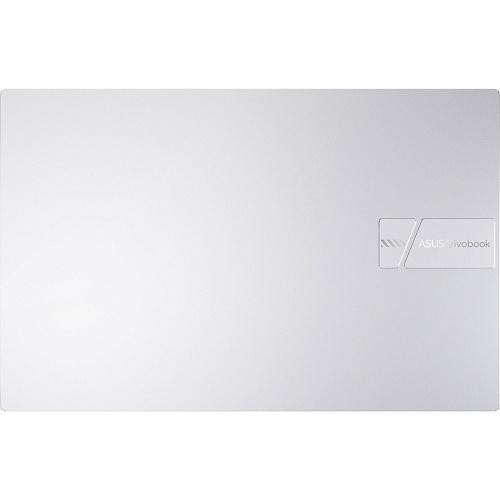 Ноутбук ASUS Vivobook 15 X1504VA (X1504VA-BQ500)  Фото №6