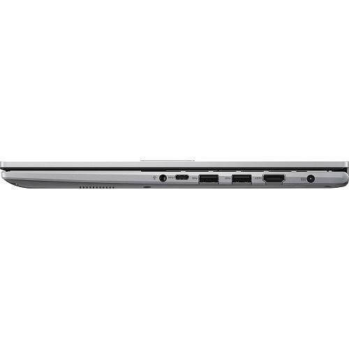 Ноутбук ASUS Vivobook 15 X1504VA (X1504VA-BQ500)  Фото №9