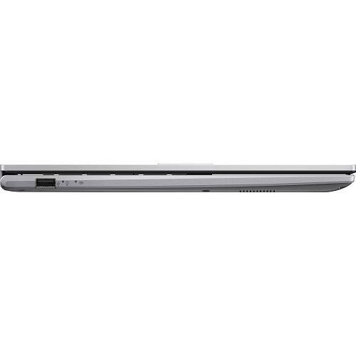 Ноутбук ASUS Vivobook 15 X1504VA (X1504VA-BQ500)  Фото №8