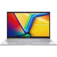 Ноутбук ASUS Vivobook 15 X1504VA (X1504VA-BQ500) 