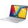 Ноутбук ASUS Vivobook 15 X1504VA (X1504VA-BQ500)  Фото №1