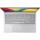 Ноутбук ASUS Vivobook 15 X1504VA (X1504VA-BQ500)  Фото №2