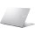 Ноутбук ASUS Vivobook 15 X1504VA (X1504VA-BQ500)  Фото №4