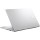 Ноутбук ASUS Vivobook 15 X1504VA (X1504VA-BQ500)  Фото №5