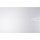 Ноутбук ASUS Vivobook 15 X1504VA (X1504VA-BQ500)  Фото №6