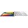 Ноутбук ASUS Vivobook 15 X1504VA (X1504VA-BQ500)  Фото №7