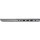 Ноутбук ASUS Vivobook 15 X1504VA (X1504VA-BQ500)  Фото №9