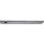 Ноутбук ASUS Vivobook 15 X1504VA (X1504VA-BQ500)  Фото №8