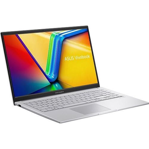 Ноутбук ASUS Vivobook 15 X1504VA (X1504VA-BQ500)  Фото №0