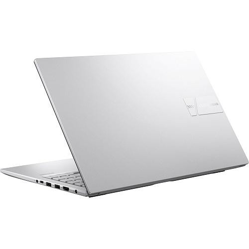 Ноутбук ASUS Vivobook 15 X1504VA (X1504VA-BQ500)  Фото №5