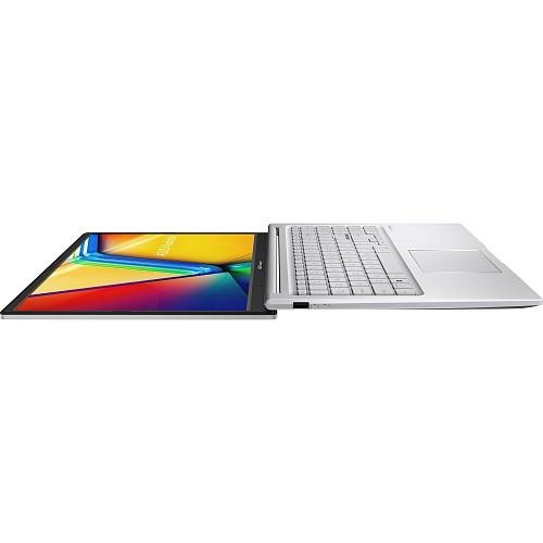Ноутбук ASUS Vivobook 15 X1504VA (X1504VA-BQ500)  Фото №7
