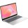 Ноутбук HP 15-fc0031nq Pale Gold (7K0M6EA)  Фото №0
