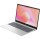 Ноутбук HP 15-fc0031nq Pale Gold (7K0M6EA)  Фото №1