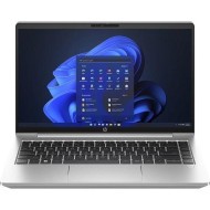 Ноутбук HP ProBook 440 G10 (9V1N6AT) 