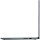 Ноутбук Lenovo IdeaPad 1 15AMN7 (82VG00PKRM)  Фото №7