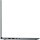 Ноутбук Lenovo IdeaPad 1 15AMN7 (82VG00PKRM)  Фото №8