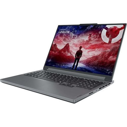 Ноутбук Lenovo Legion Slim 5 16ARP9 (83EX0034RM)  Фото №0