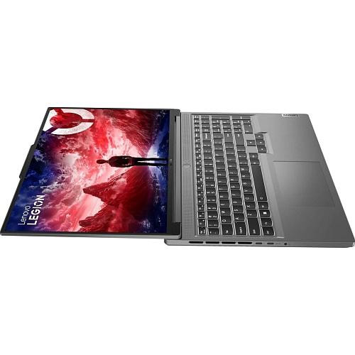 Ноутбук Lenovo Legion Slim 5 16ARP9 (83EX0034RM)  Фото №3