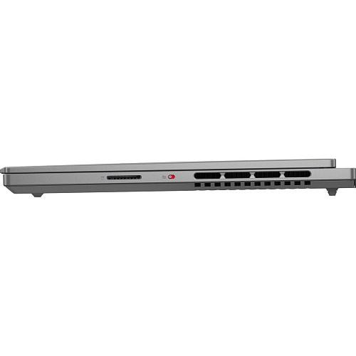 Ноутбук Lenovo Legion Slim 5 16ARP9 (83EX0034RM)  Фото №5