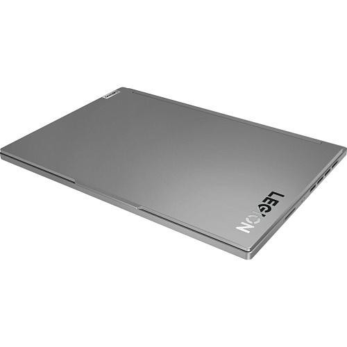 Ноутбук Lenovo Legion Slim 5 16ARP9 (83EX0034RM)  Фото №7