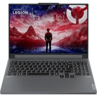 Ноутбук Lenovo Legion Slim 5 16ARP9 (83EX0034RM) 