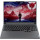 Ноутбук Lenovo Legion Slim 5 16ARP9 (83EX0034RM)